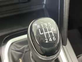 Renault Mégane (2023) thumbnail 13