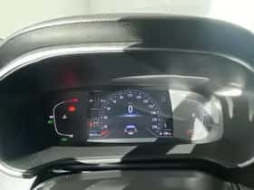 Renault Mégane (2023) thumbnail 14