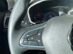 Renault Mégane (2023) thumbnail 15