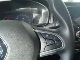 Renault Mégane (2023) thumbnail 16