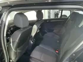 Renault Mégane (2023) thumbnail 18