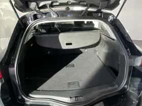 Renault Mégane (2023) thumbnail 19