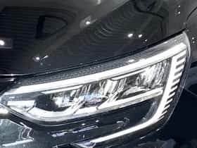 Renault Mégane (2023) thumbnail 20