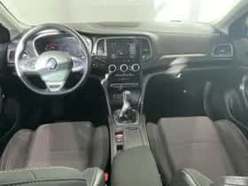 Renault Mégane (2023) thumbnail 3