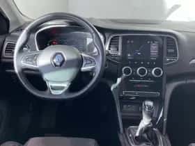 Renault Mégane (2023) thumbnail 21