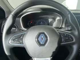 Renault Mégane (2023) thumbnail 22