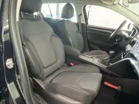 Renault Mégane (2023) thumbnail 23