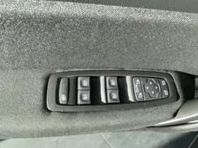 Renault Mégane (2023) thumbnail 24