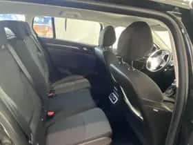 Renault Mégane (2023) thumbnail 28