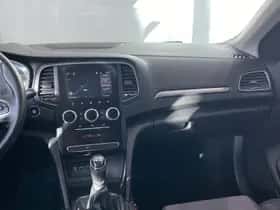 Renault Mégane (2023) thumbnail 30