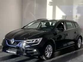 Renault Mégane (2023) thumbnail 32