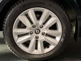 Renault Mégane (2023) thumbnail 5