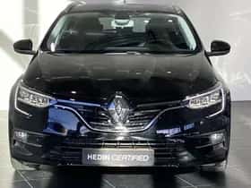 Renault Mégane (2023) thumbnail 6