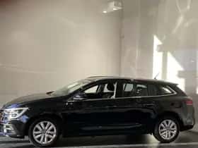 Renault Mégane (2023) thumbnail 7