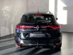 Renault Mégane (2023) thumbnail 8