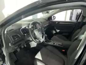 Renault Mégane (2023) thumbnail 9