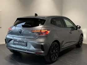 Renault Clio (2025) thumbnail 2