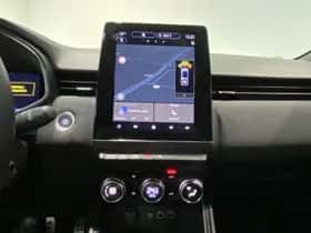 Renault Clio (2025) thumbnail 11