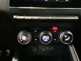 Renault Clio (2025) thumbnail 13