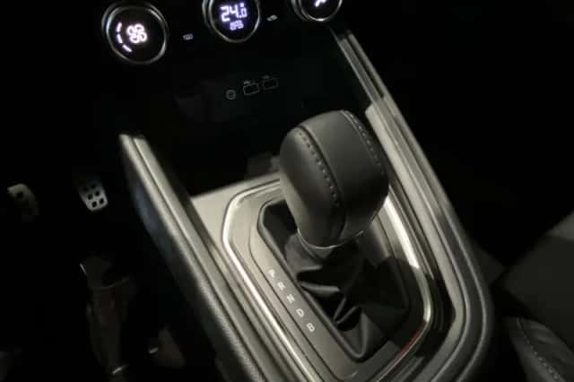 Renault Clio (2025) thumbnail 14