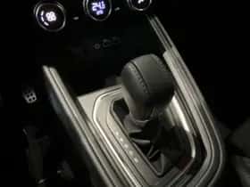 Renault Clio (2025) thumbnail 14