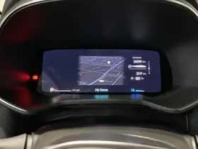 Renault Clio (2025) thumbnail 15