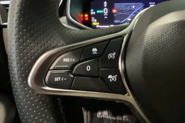 Renault Clio (2025) thumbnail 16