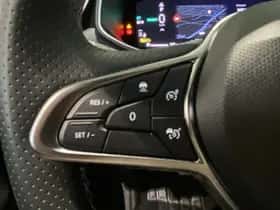 Renault Clio (2025) thumbnail 16