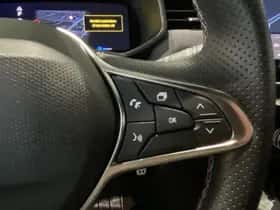 Renault Clio (2025) thumbnail 17
