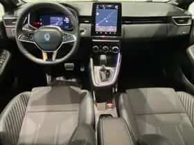 Renault Clio (2025) thumbnail 3