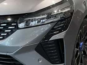 Renault Clio (2025) thumbnail 22