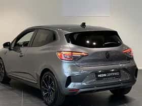 Renault Clio (2025) thumbnail 23