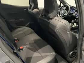 Renault Clio (2025) thumbnail 25