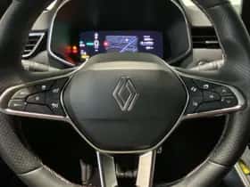 Renault Clio (2025) thumbnail 32
