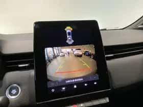 Renault Clio (2025) thumbnail 33