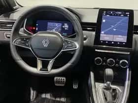 Renault Clio (2025) thumbnail 34