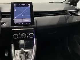 Renault Clio (2025) thumbnail 35
