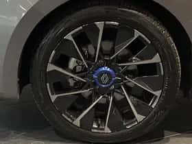 Renault Clio (2025) thumbnail 5