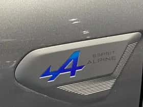 Renault Clio (2025) thumbnail 6