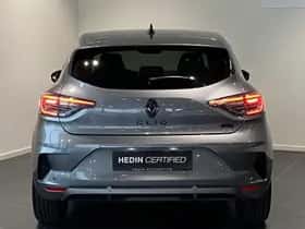 Renault Clio (2025) thumbnail 9