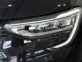 Renault Arkana (2023) thumbnail 23