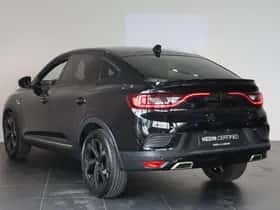 Renault Arkana (2023) thumbnail 25