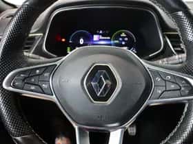 Renault Arkana (2023) thumbnail 35