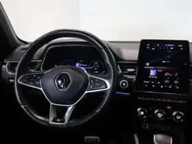 Renault Arkana (2023) thumbnail 37