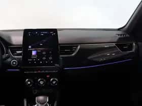 Renault Arkana (2023) thumbnail 38