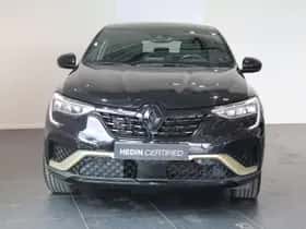 Renault Arkana (2023) thumbnail 7