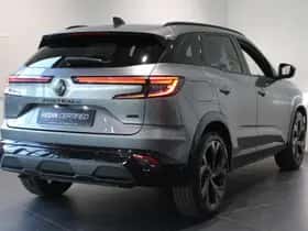 Renault Austral (2025) thumbnail 2