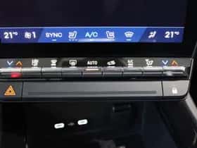 Renault Austral (2025) thumbnail 13