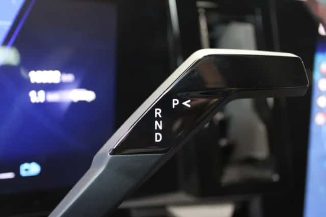 Renault Austral (2025) thumbnail 14
