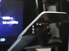 Renault Austral (2025) thumbnail 14